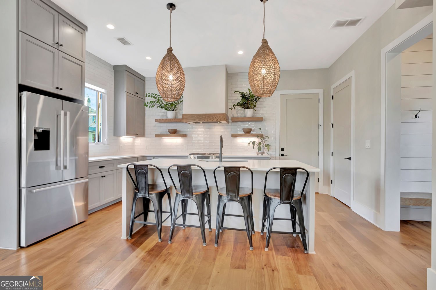 165 2nd Street Fayetteville - 9