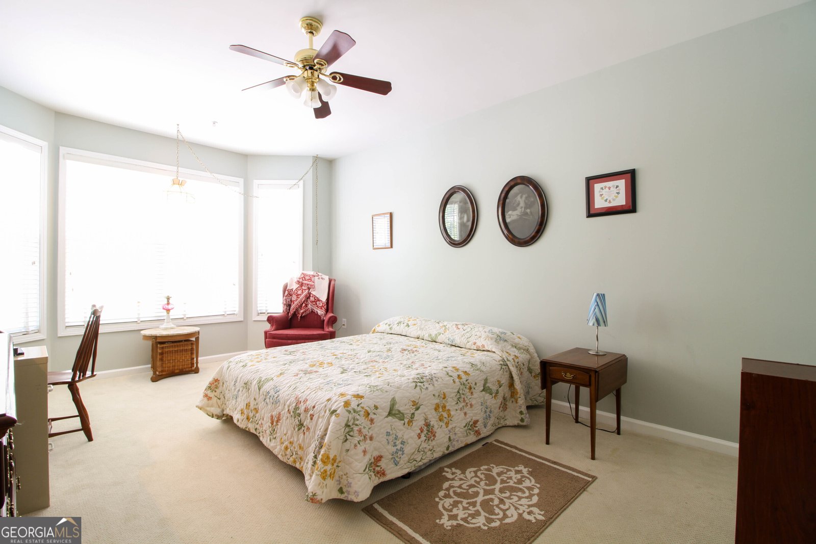 225 Ponce De Leon Avenue Decatur - 10