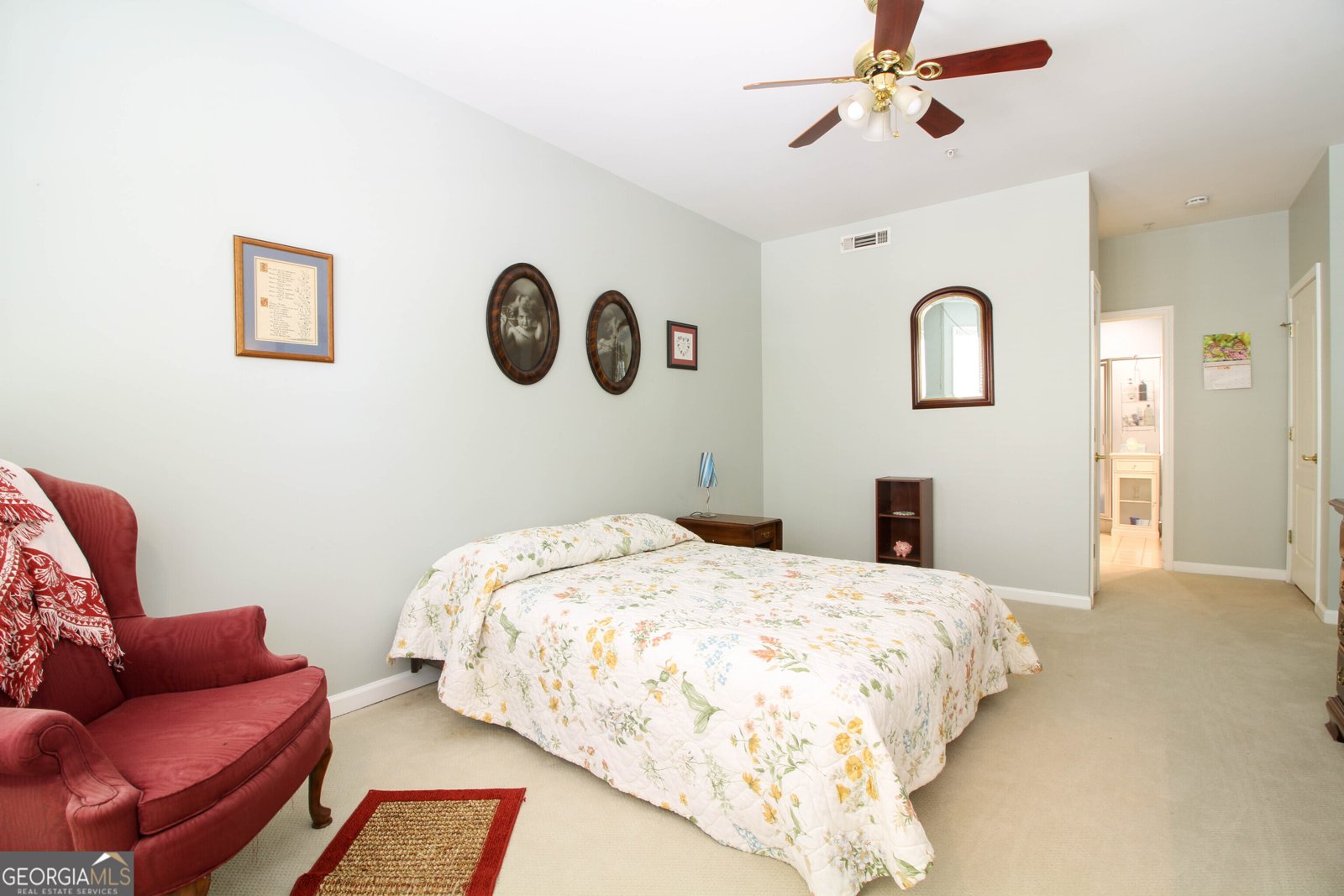 225 Ponce De Leon Avenue Decatur - 11