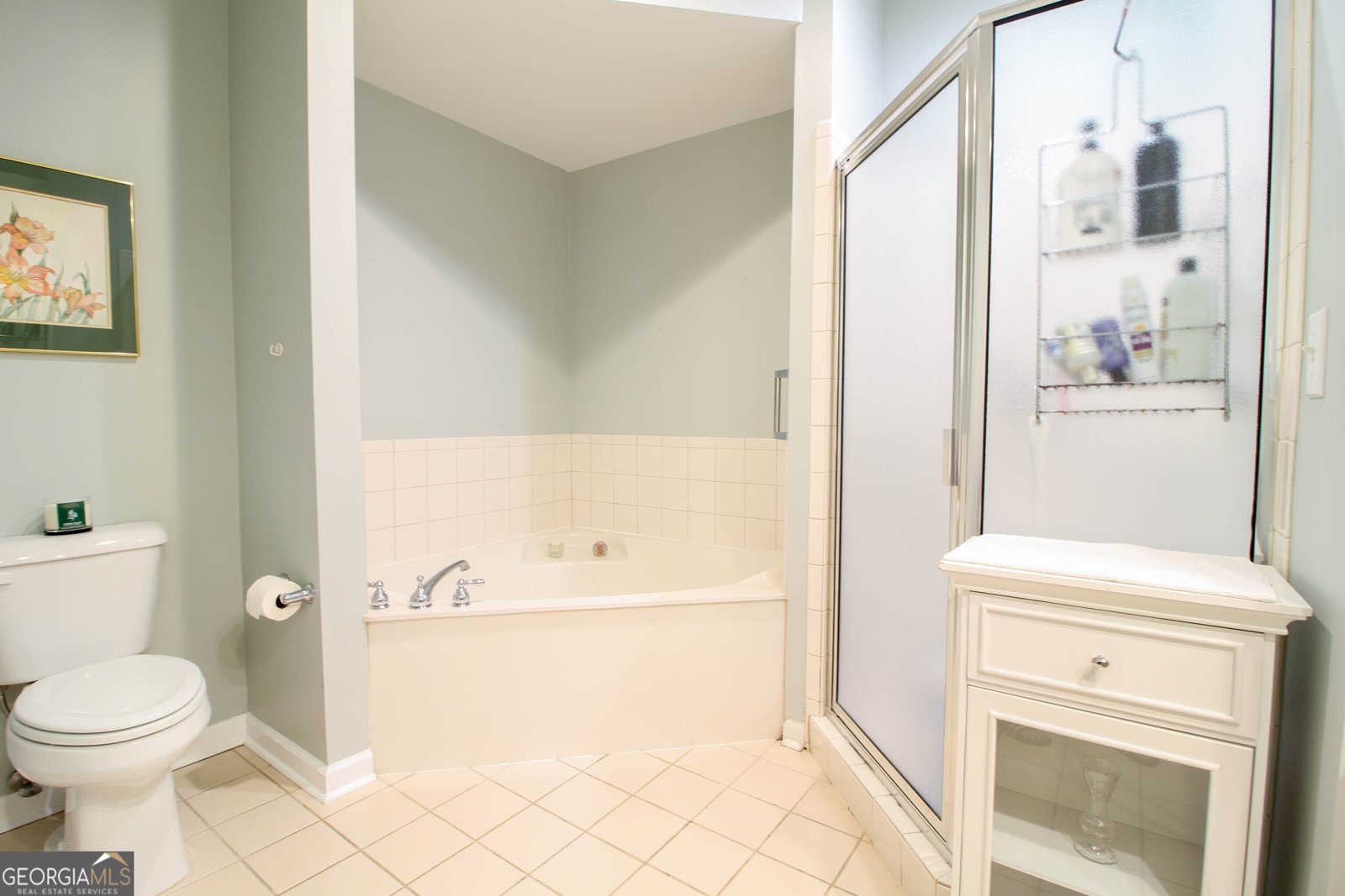 225 Ponce De Leon Avenue Decatur - 12