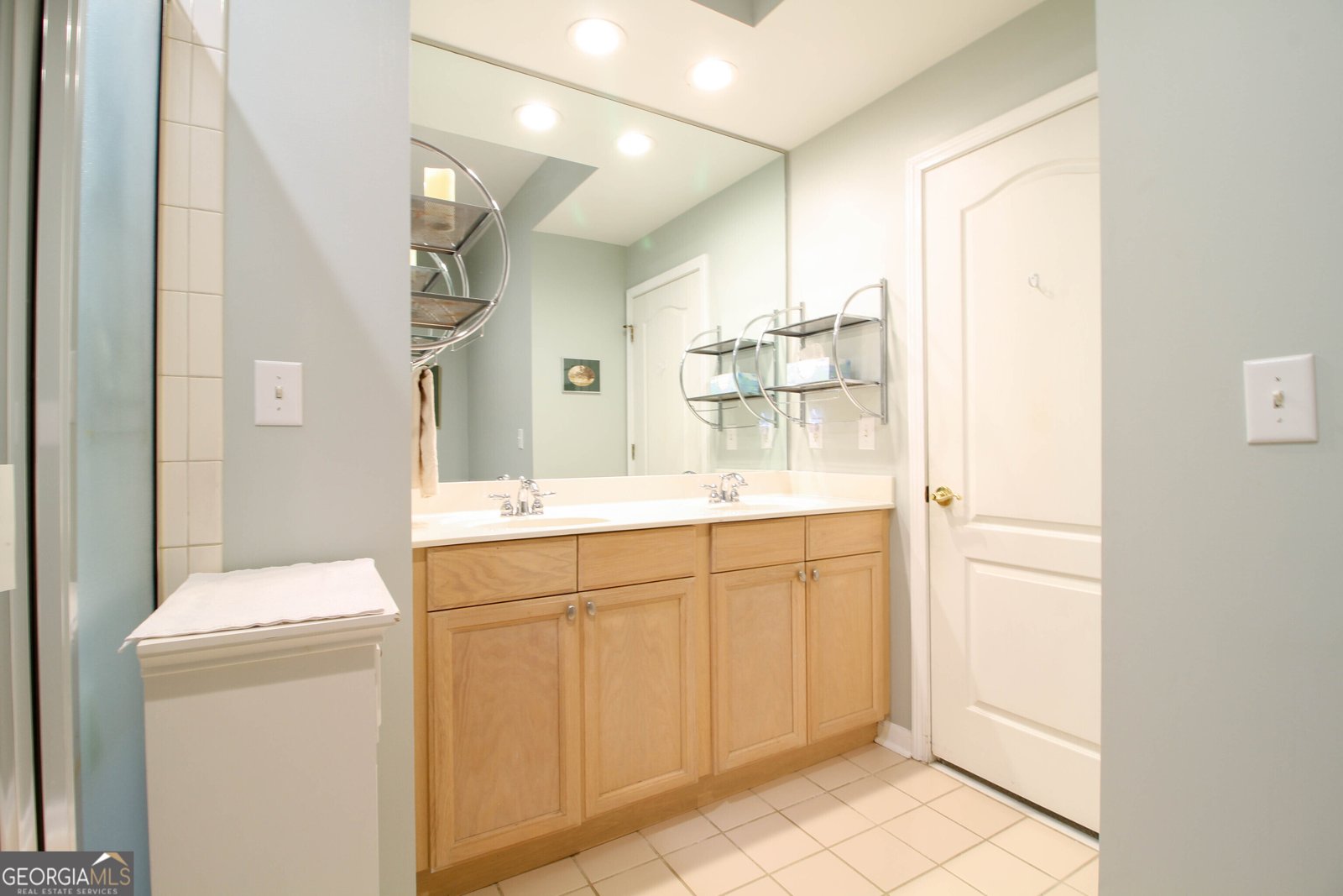 225 Ponce De Leon Avenue Decatur - 13
