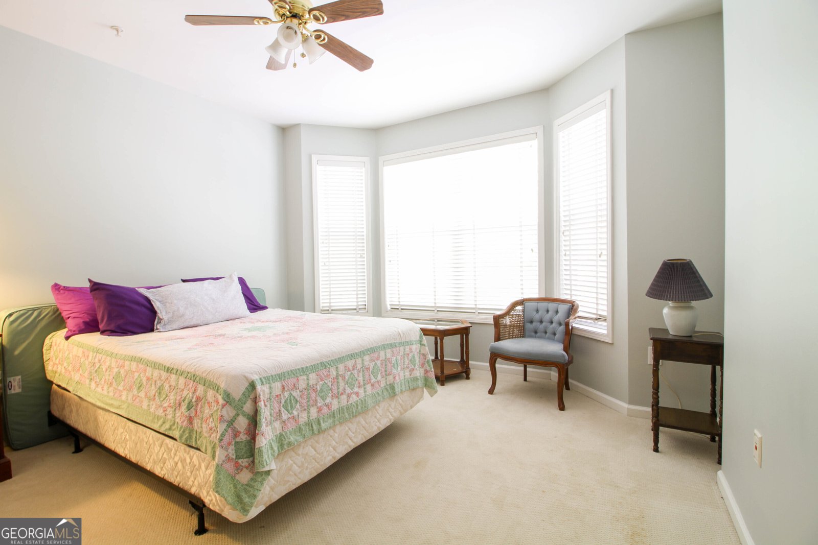 225 Ponce De Leon Avenue Decatur - 14