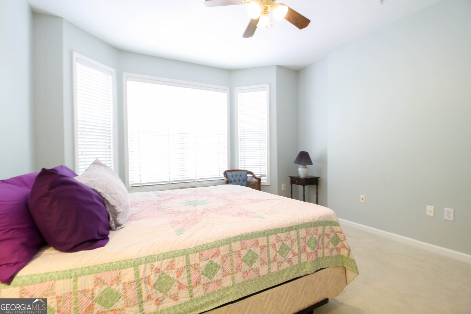 225 Ponce De Leon Avenue Decatur - 15