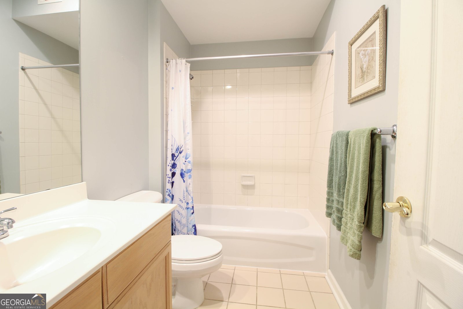 225 Ponce De Leon Avenue Decatur - 16