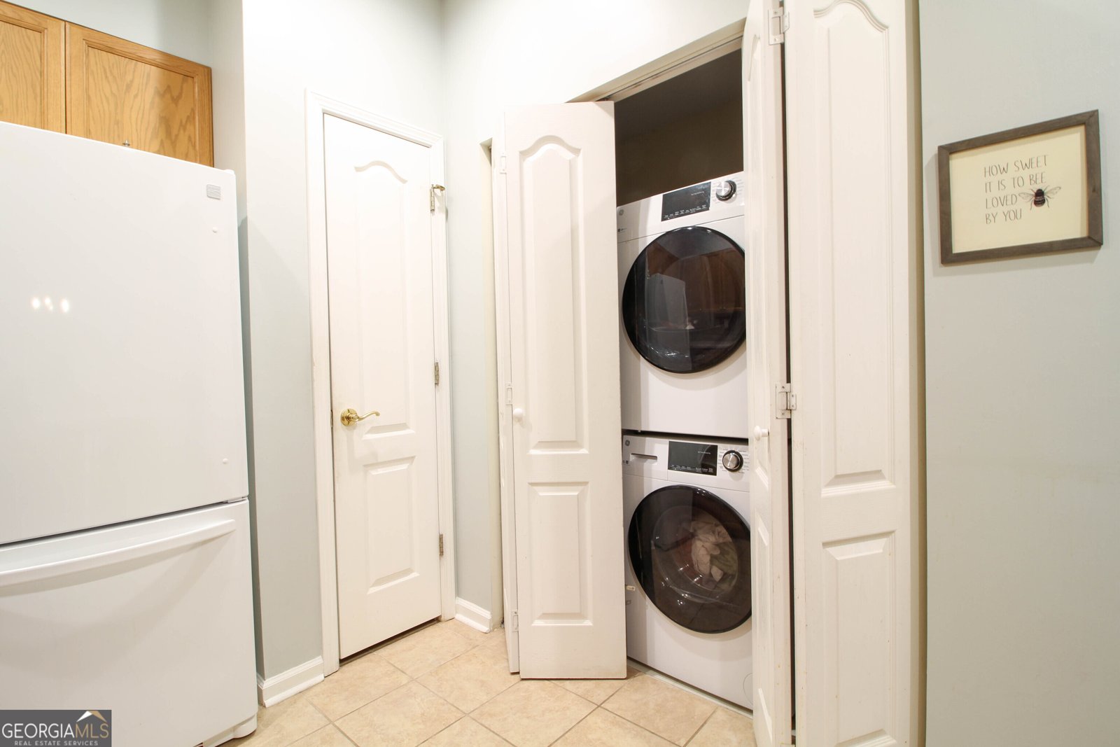 225 Ponce De Leon Avenue Decatur - 17