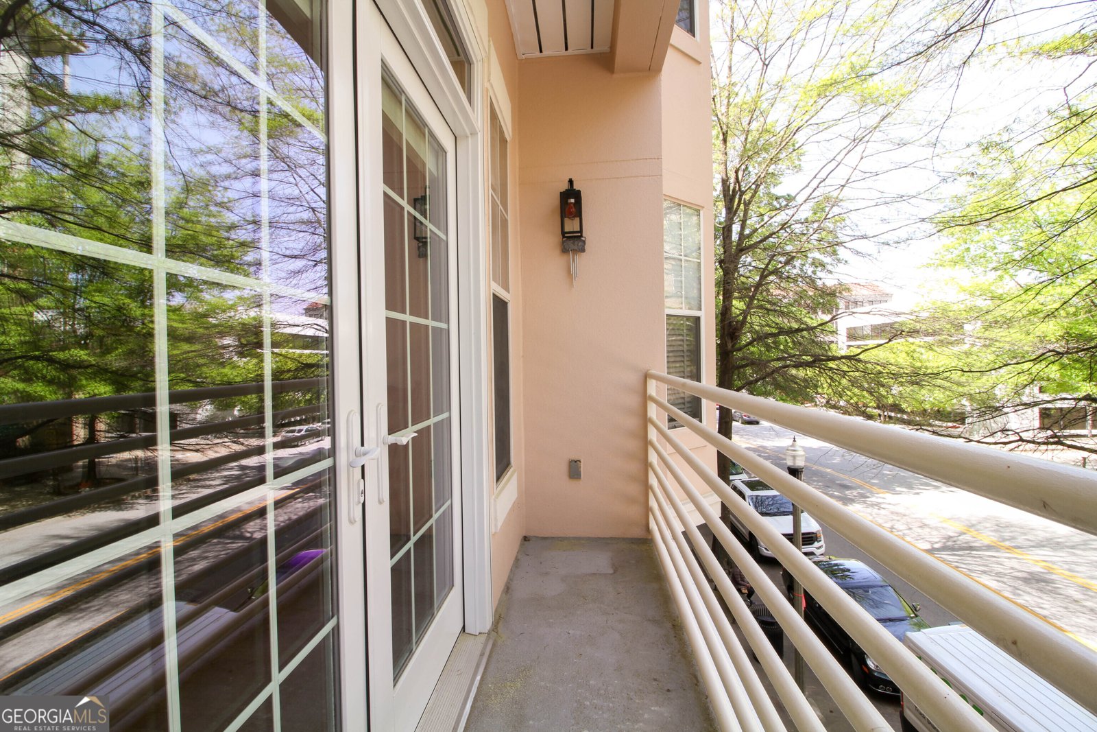 225 Ponce De Leon Avenue Decatur - 18