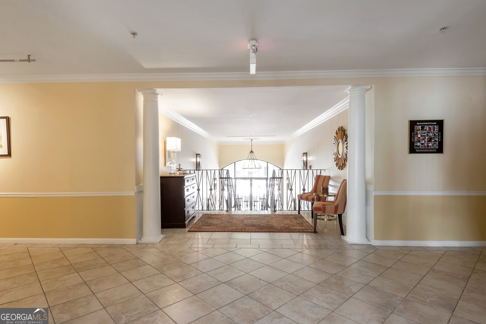 225 Ponce De Leon Avenue Decatur - 25