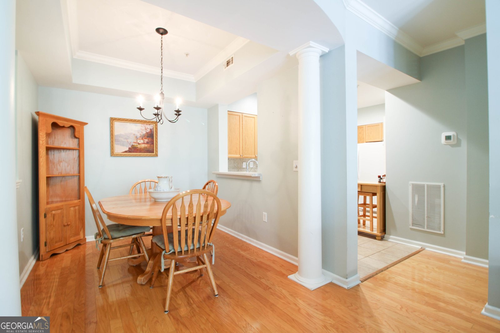 225 Ponce De Leon Avenue Decatur - 5