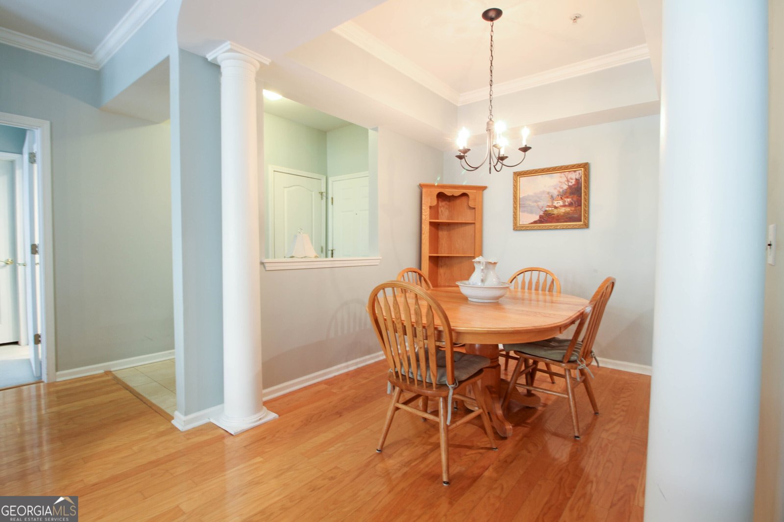 225 Ponce De Leon Avenue Decatur - 6