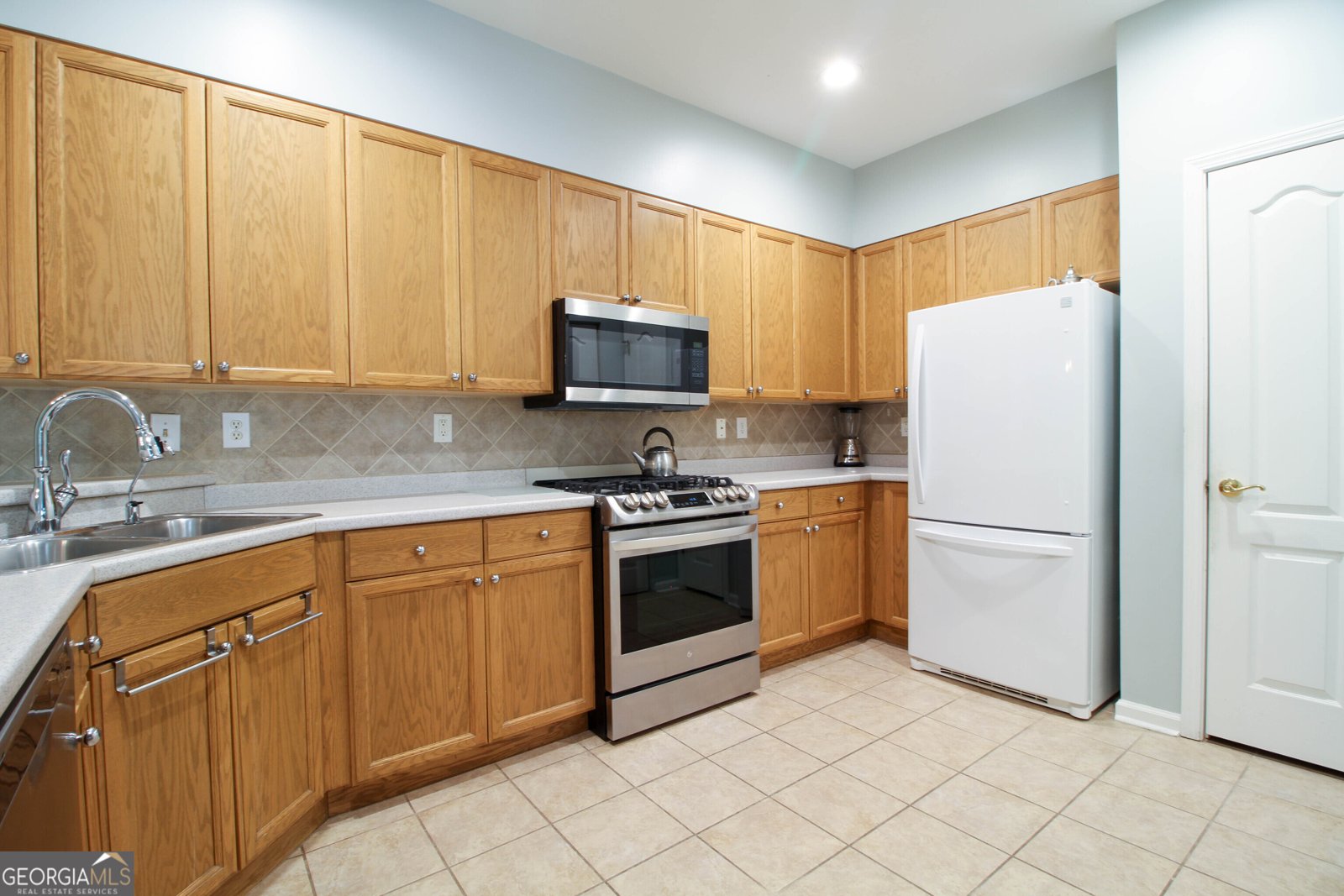225 Ponce De Leon Avenue Decatur - 7