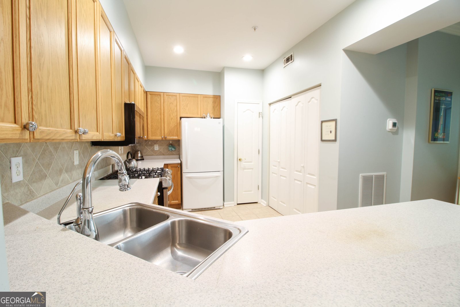 225 Ponce De Leon Avenue Decatur - 9