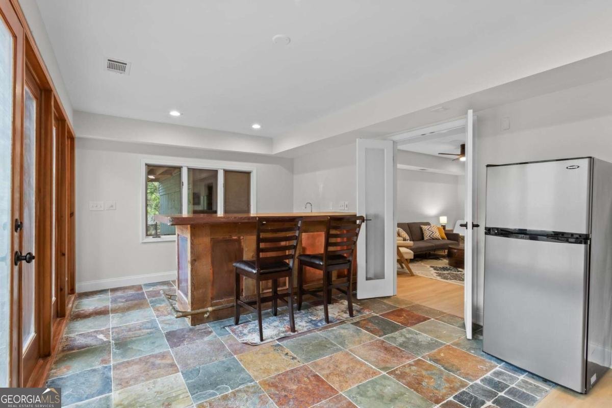 1890 Spalding Drive Atlanta - 14
