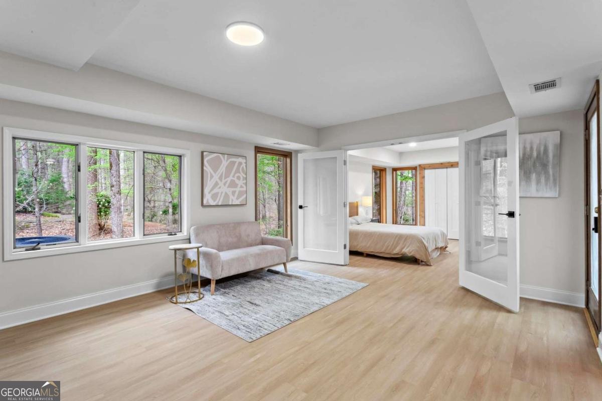 1890 Spalding Drive Atlanta - 15