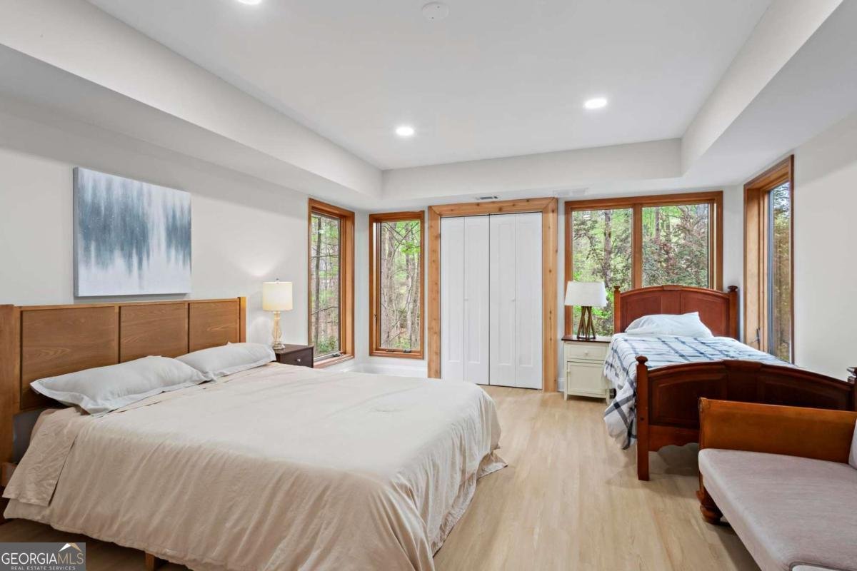 1890 Spalding Drive Atlanta - 16