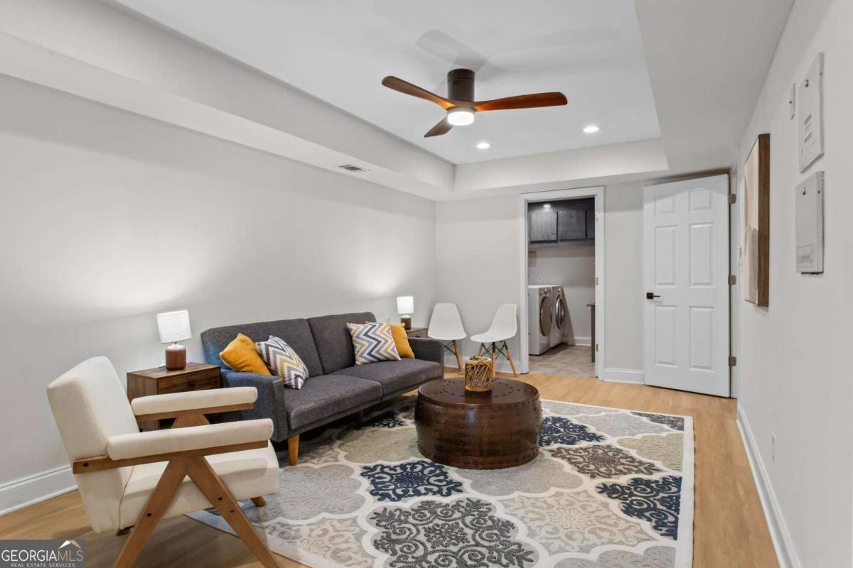 1890 Spalding Drive Atlanta - 17