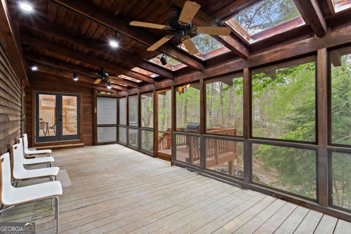 1890 Spalding Drive Atlanta - 19