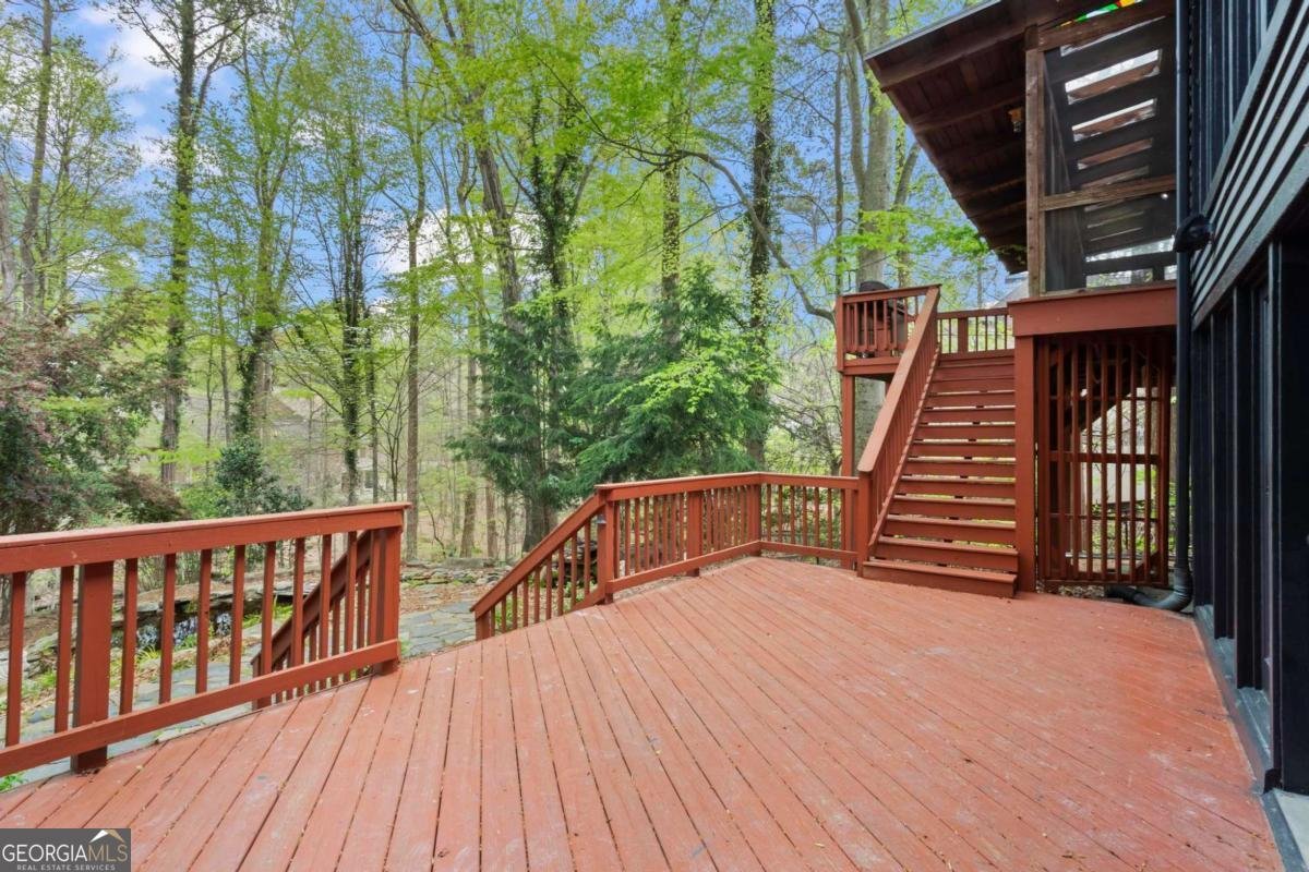 1890 Spalding Drive Atlanta - 21