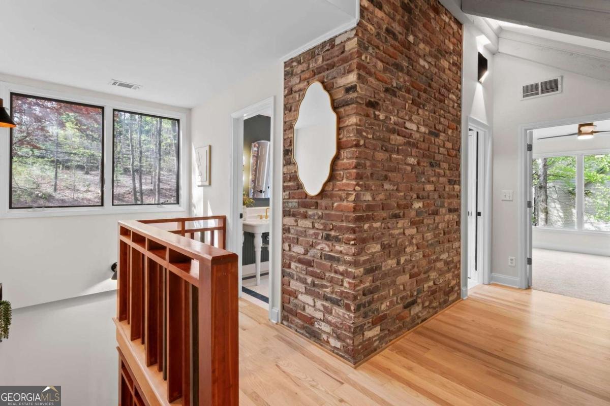 1890 Spalding Drive Atlanta - 4