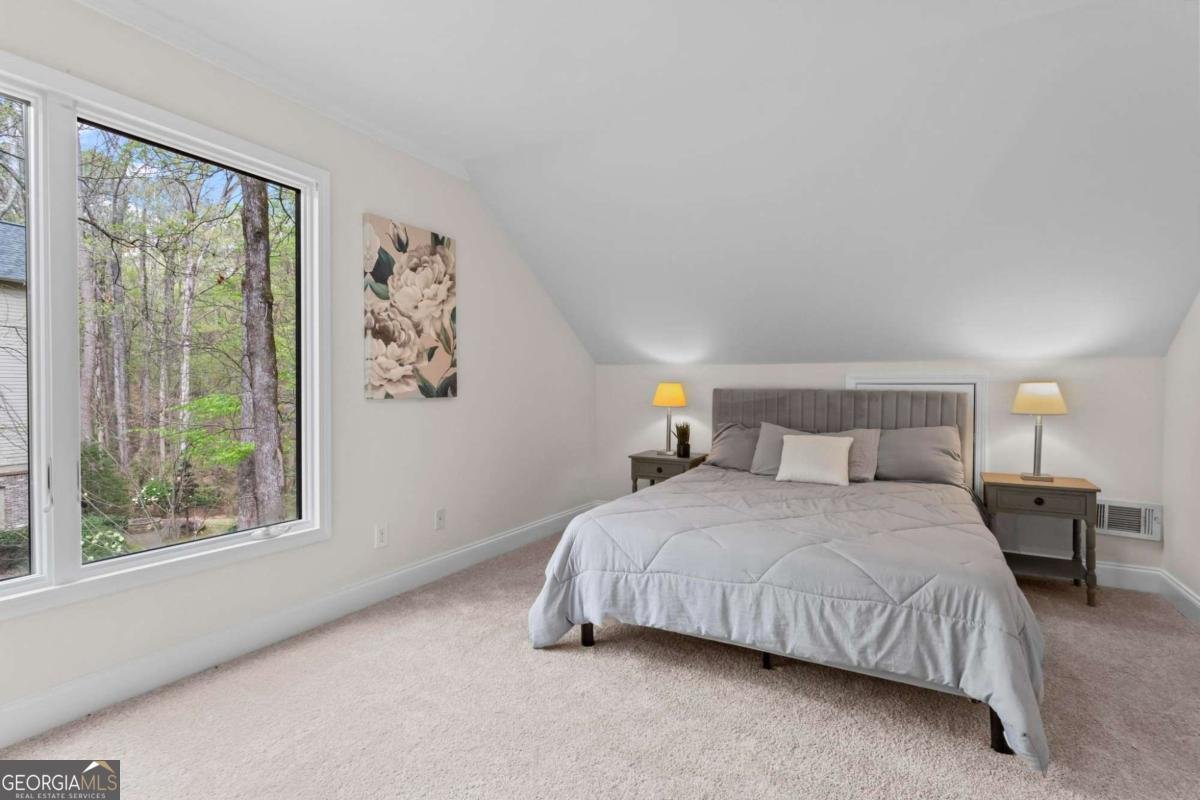 1890 Spalding Drive Atlanta - 7