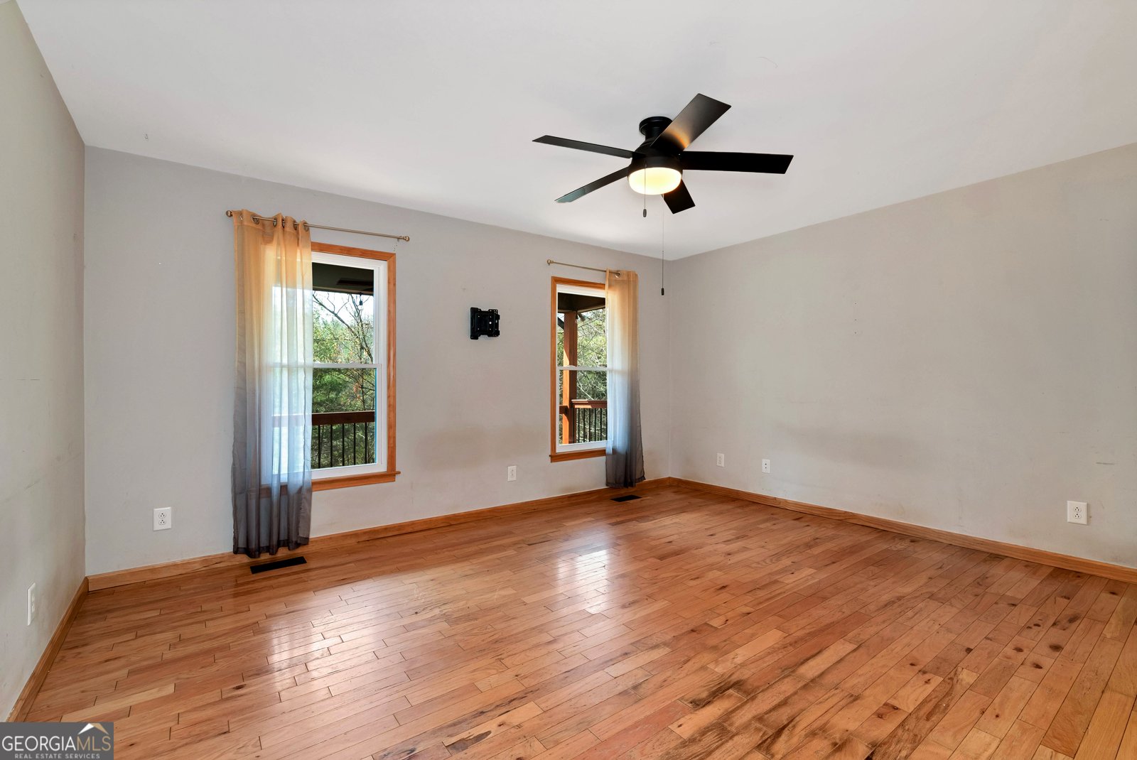 11449 Highway 19 Dahlonega - 12