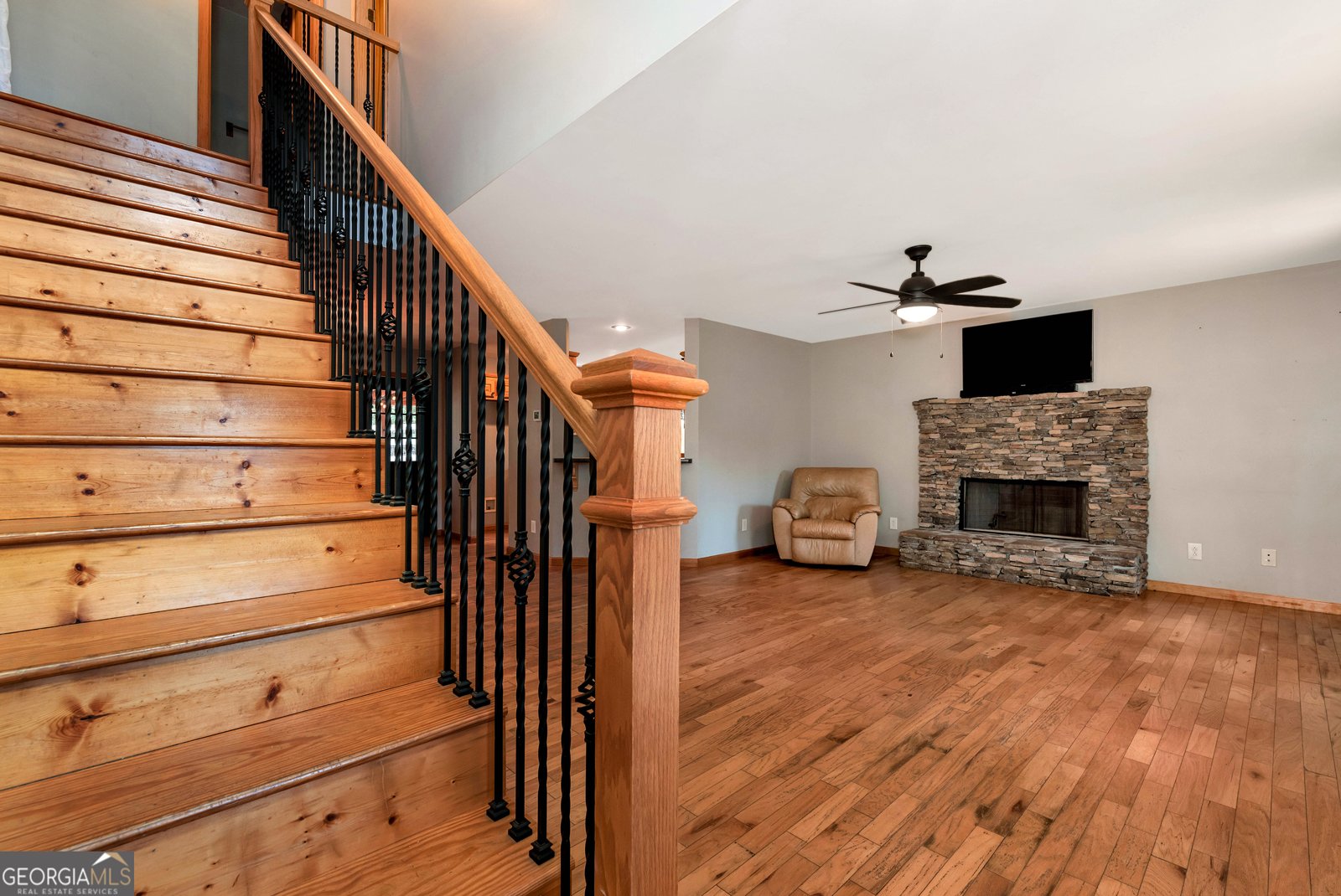 11449 Highway 19 Dahlonega - 4