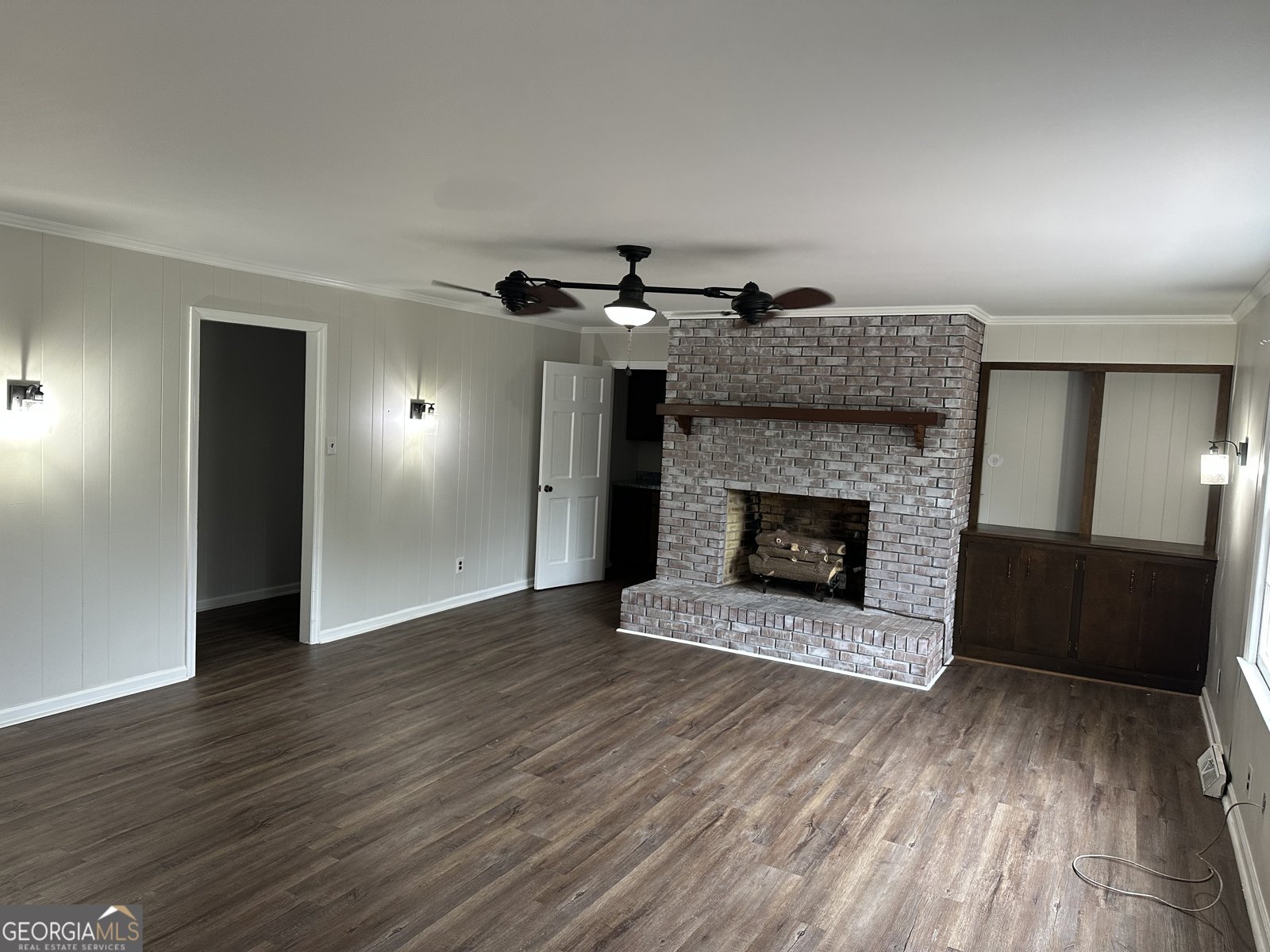 1900 Robin Drive Milledgeville - 10