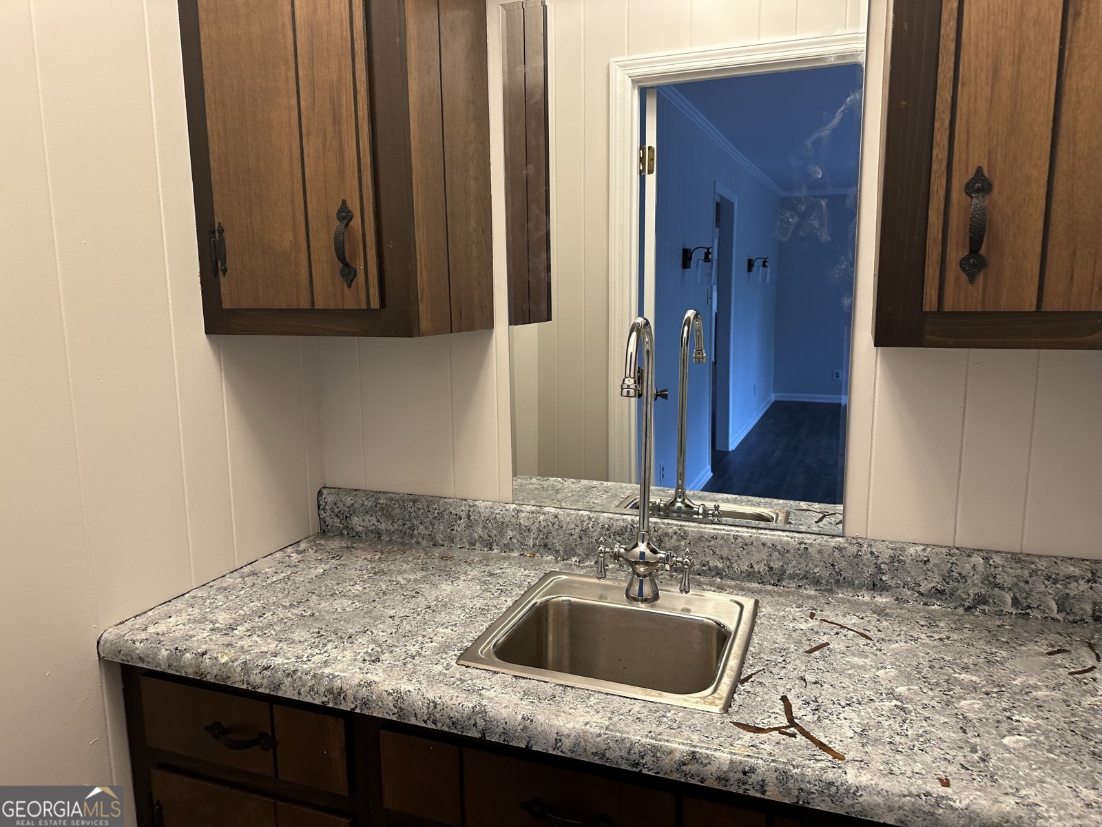 1900 Robin Drive Milledgeville - 11