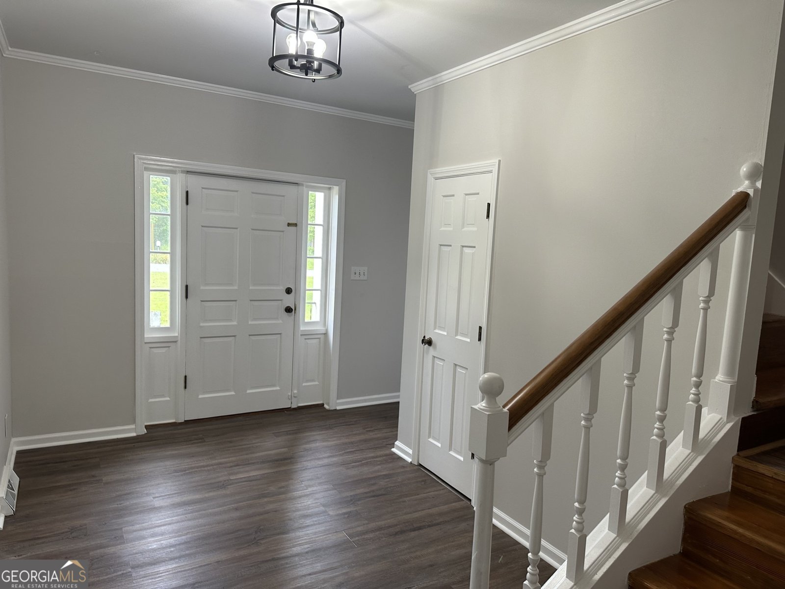 1900 Robin Drive Milledgeville - 12