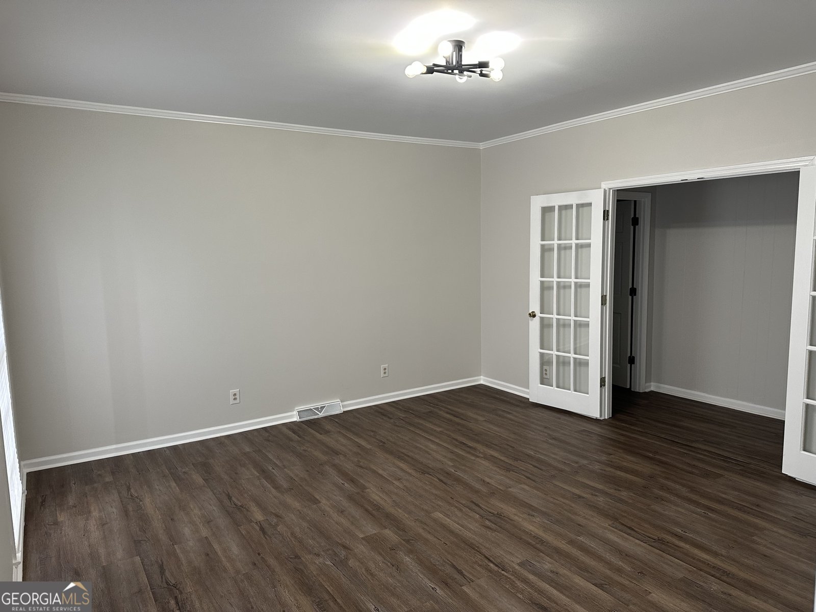 1900 Robin Drive Milledgeville - 13