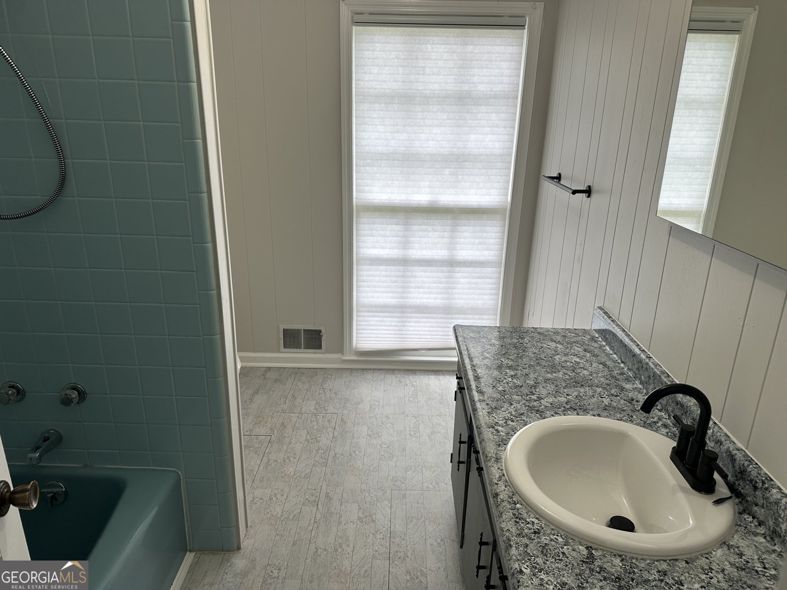 1900 Robin Drive Milledgeville - 14