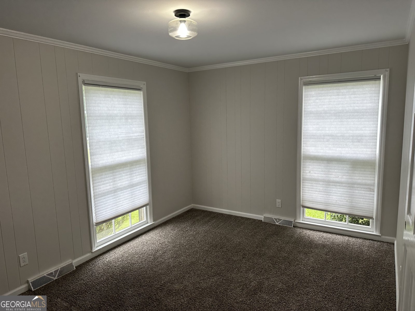 1900 Robin Drive Milledgeville - 15