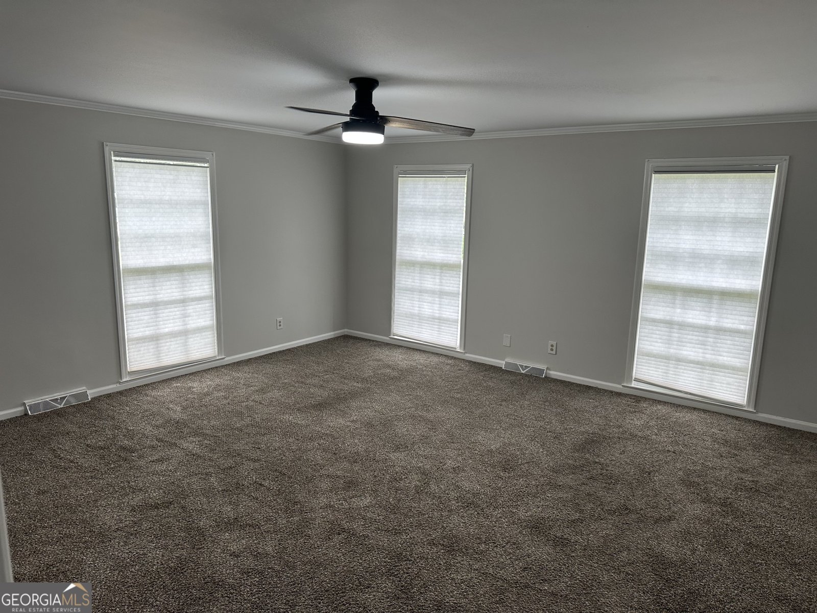 1900 Robin Drive Milledgeville - 16