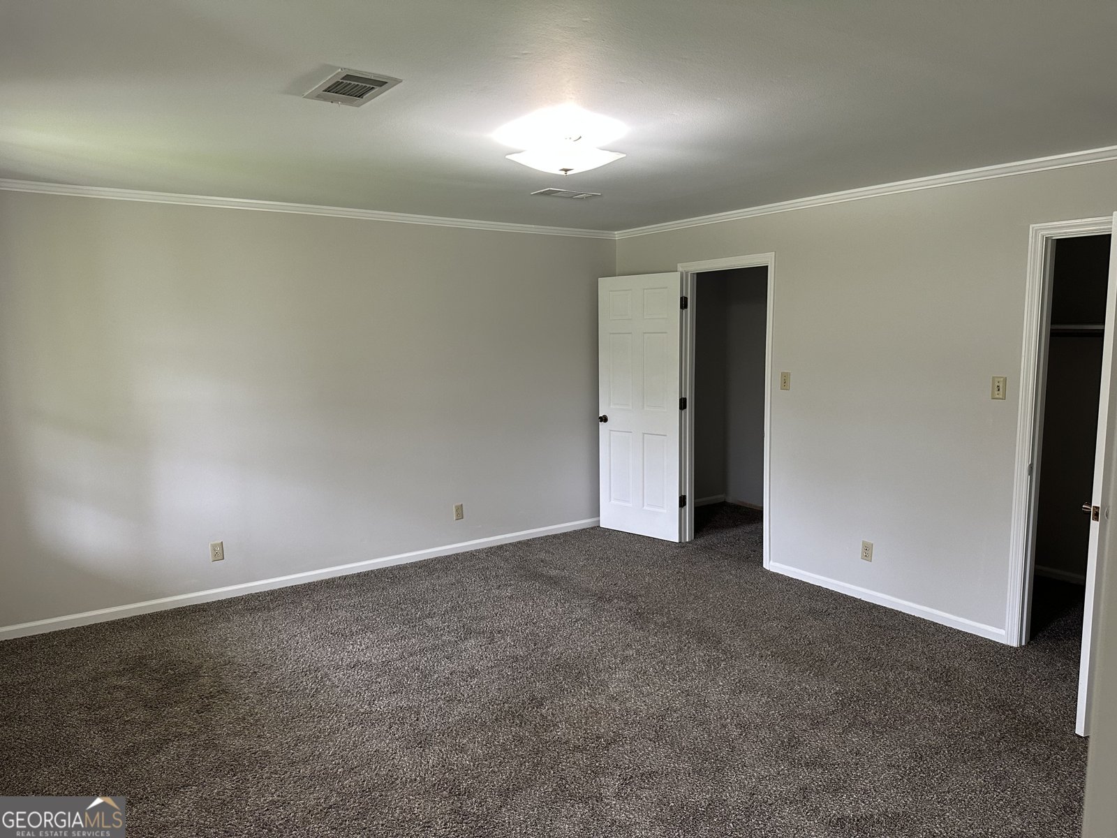 1900 Robin Drive Milledgeville - 18