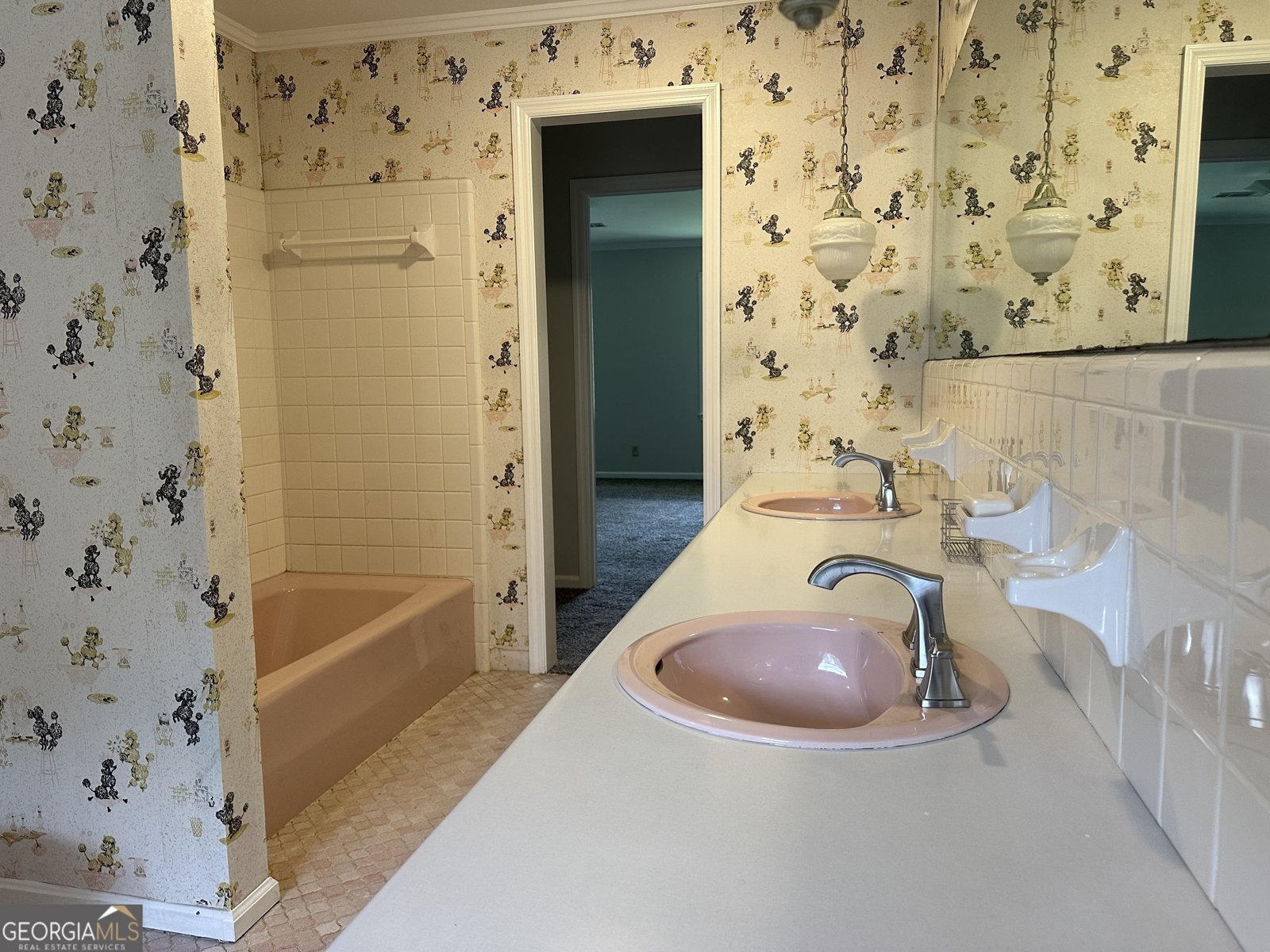 1900 Robin Drive Milledgeville - 19
