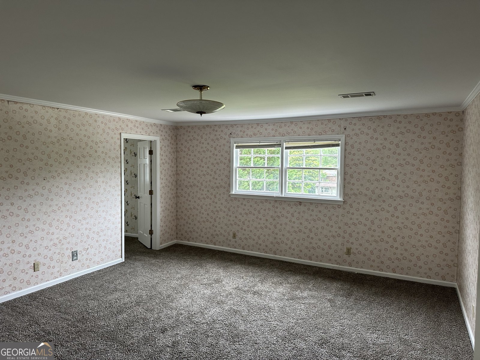 1900 Robin Drive Milledgeville - 20