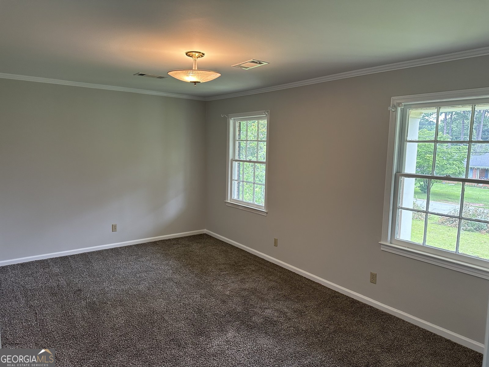 1900 Robin Drive Milledgeville - 21