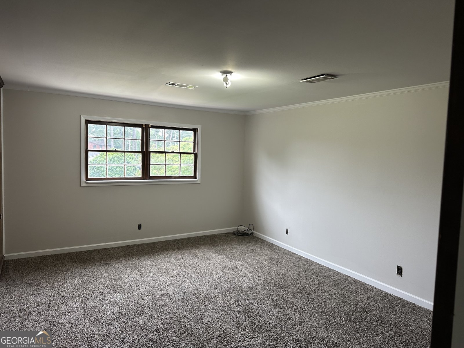 1900 Robin Drive Milledgeville - 22