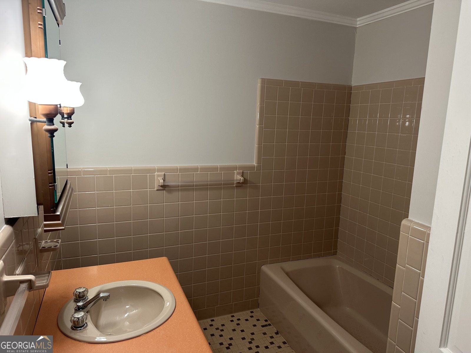1900 Robin Drive Milledgeville - 23