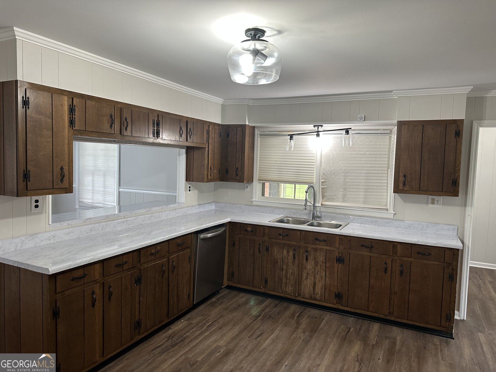 1900 Robin Drive Milledgeville - 5