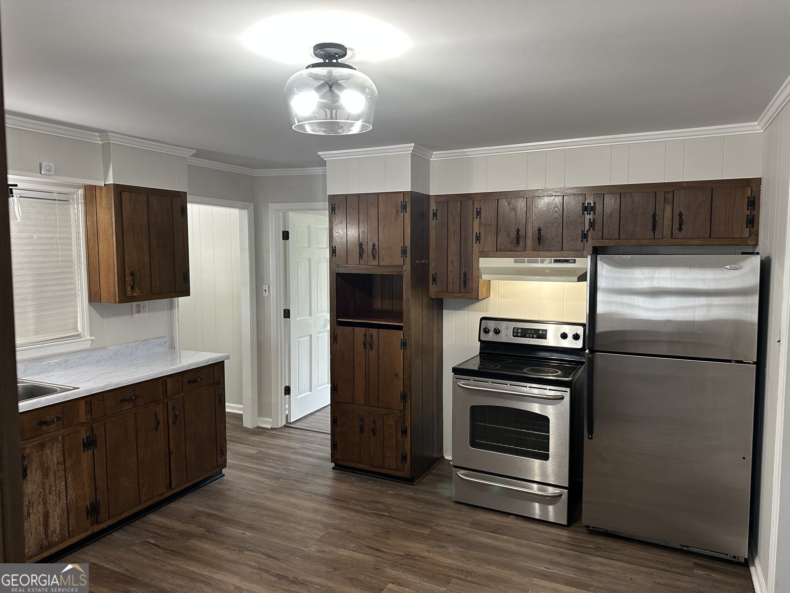 1900 Robin Drive Milledgeville - 6