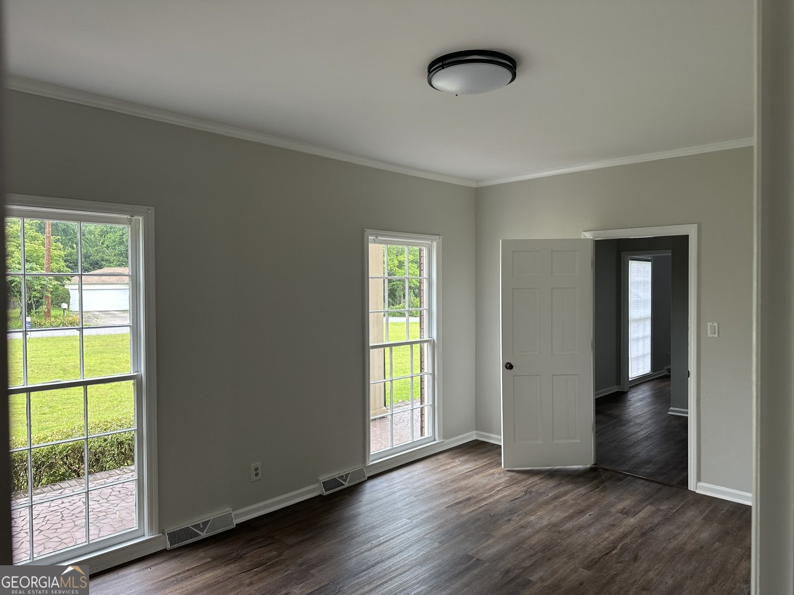 1900 Robin Drive Milledgeville - 8
