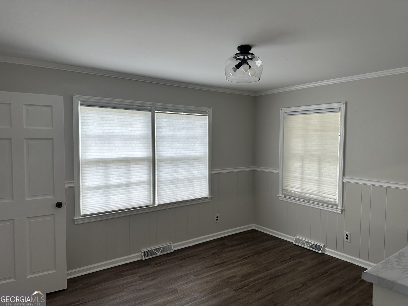 1900 Robin Drive Milledgeville - 9
