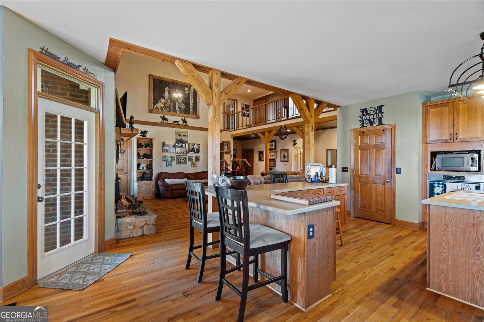 80 County Road 624 Ranburne - 12
