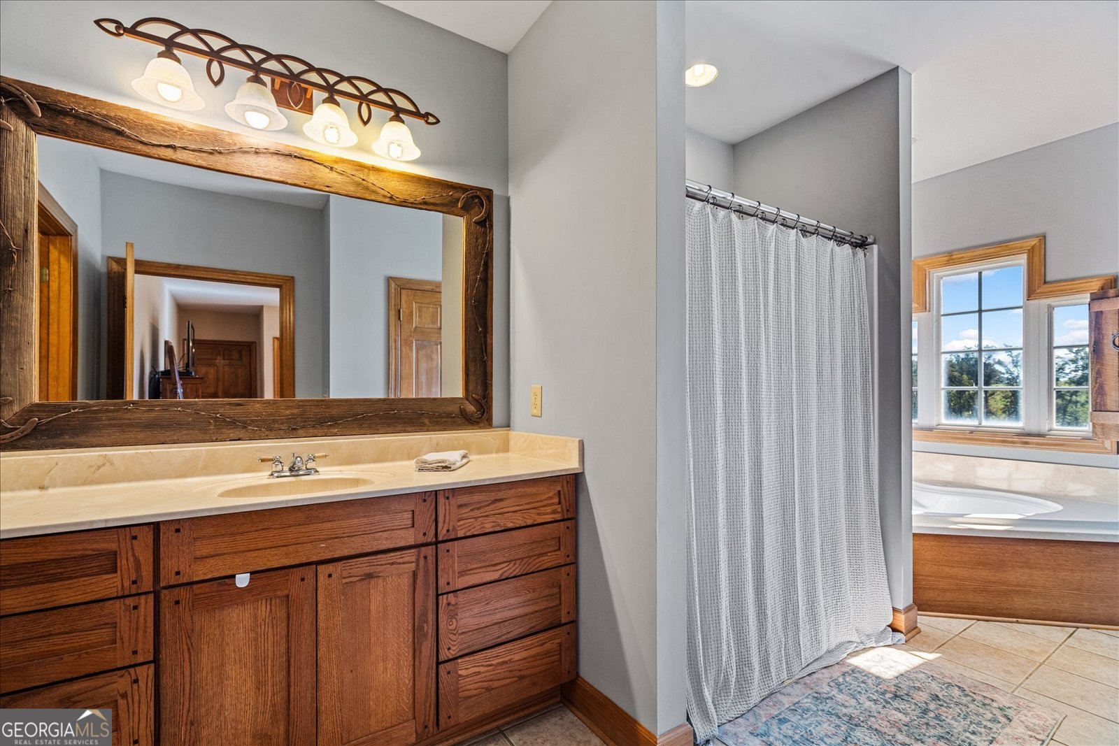80 County Road 624 Ranburne - 15