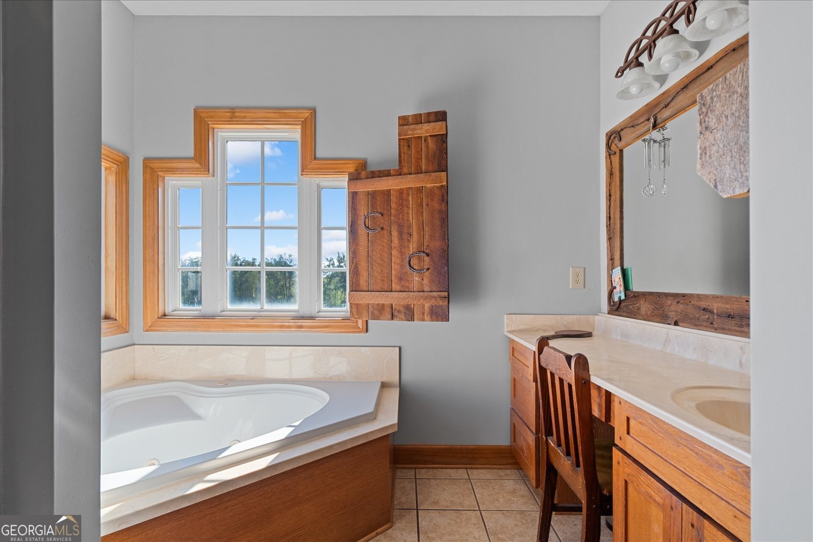 80 County Road 624 Ranburne - 16