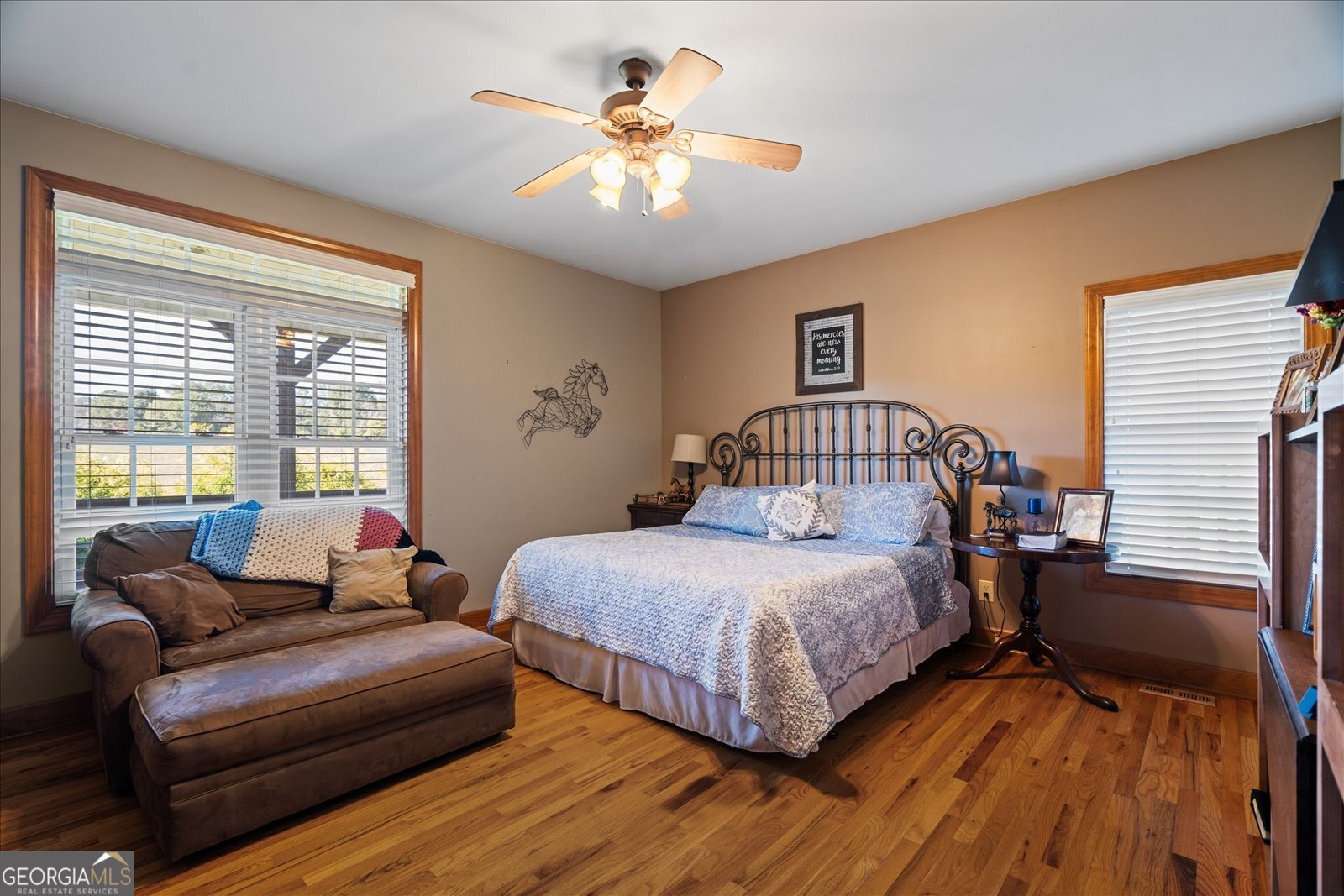 80 County Road 624 Ranburne - 18