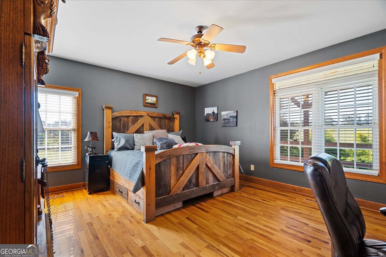 80 County Road 624 Ranburne - 19