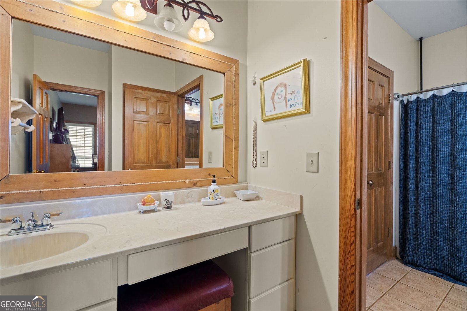 80 County Road 624 Ranburne - 20