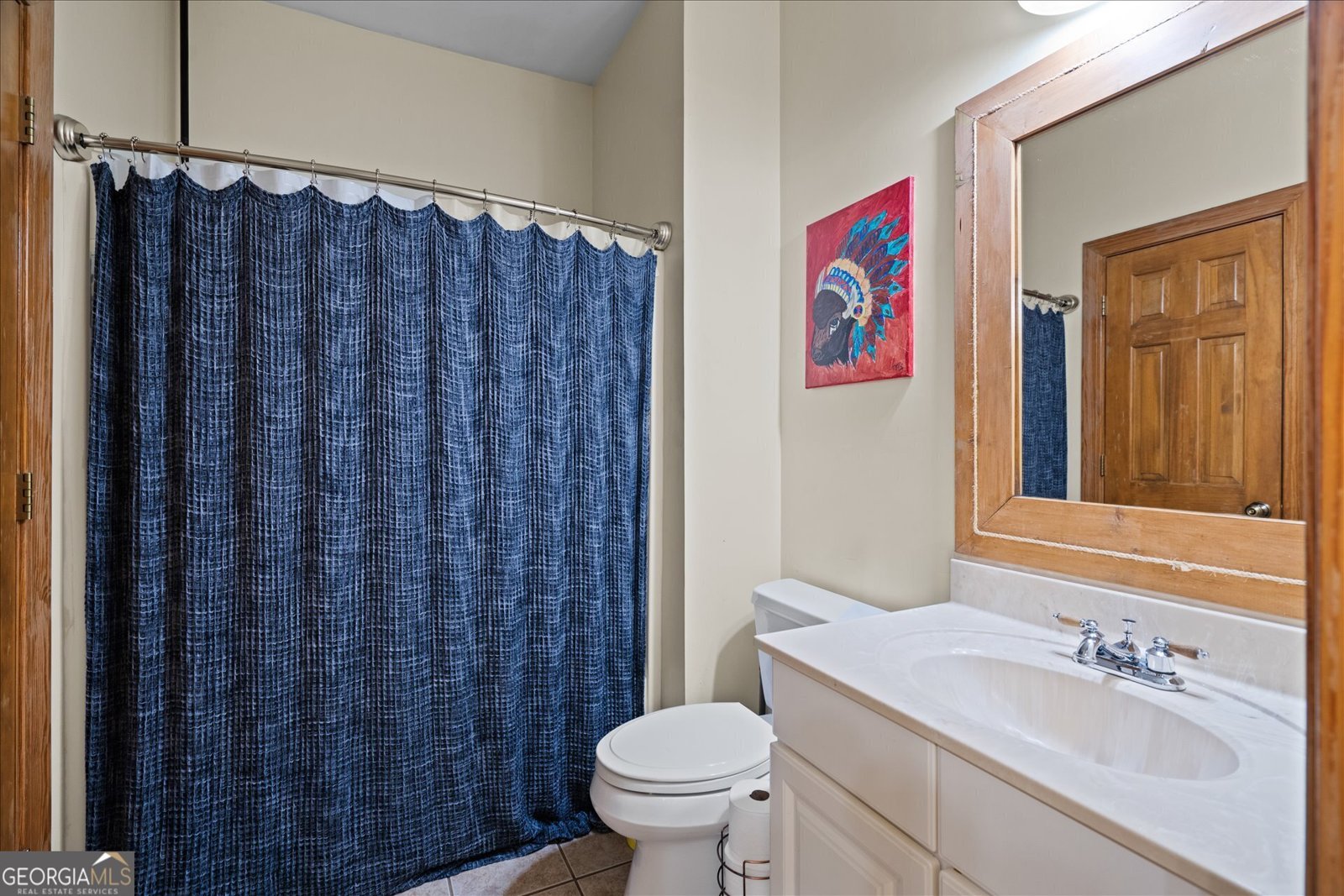 80 County Road 624 Ranburne - 21