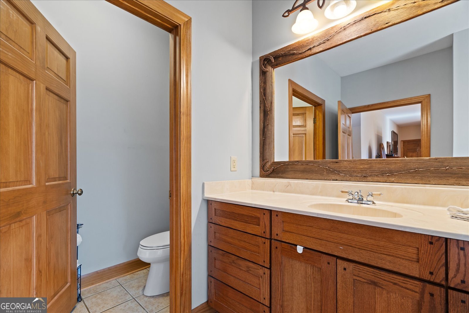 80 County Road 624 Ranburne - 22